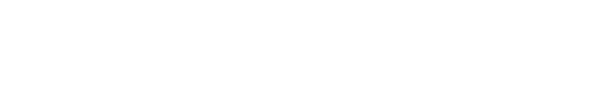 GDG - Logo
