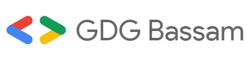 GDG Bassam Logo